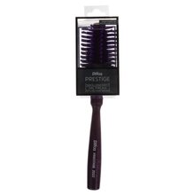 Difaş Prestige 2022  Blow Drying Brush