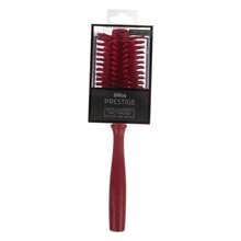 Difaş Prestige 2039  Blow Drying Brush