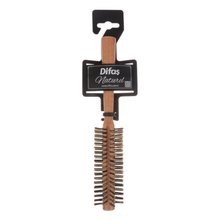 Difaş Naturel 3012 Blow Drying Brush