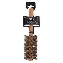 Difaş Naturel 3036  Blow Drying Brush
