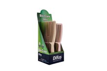 Difaş Bio Care 12 pcs display