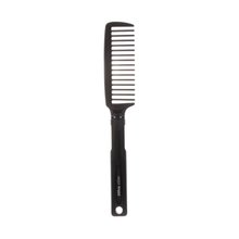 Difaş Elite 4018 Comb / Tarak