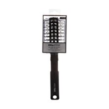 Difaş Elite 4025 Round Brush TK    