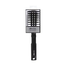 Difaş Elite 4032 Round Brush  DK       
