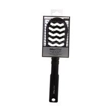 Difaş Elite 4049 Flat Brush TK                         