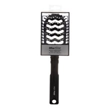 Difaş Elite 4056 Flat Brush DK                          