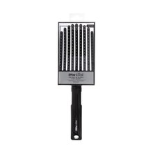 Difaş Elite 4063 Self Tipped TK                        