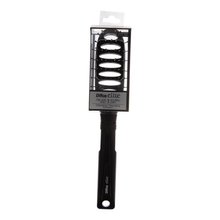 Difaş Elite 4070 Modern Ellipse Brush TK      