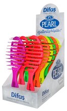 Difaş Pearl Set TK (12 pcs display)