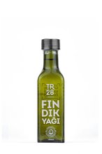Doğal Dükkan Hazelnut Oil (100 Ml)