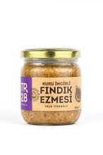 Doğal Dükkan Hazelnut Paste With Dried Fig (200 Gr)
