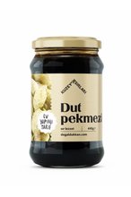 Doğal Dükkan Mulberry Molasses