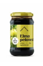 Doğal Dükkan Apple Molasses