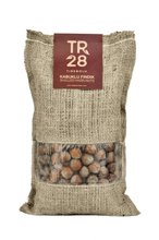 Doğal Dükkan Hazelnut (1000 Gr)