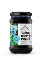 Doğal Dükkan Blueberry Jam