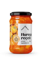 Doğal Dükkan Date Jam