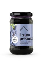 Doğal Dükkan Grape Molasses