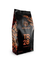 Doğal Dükkan Tr28 Evcimen Tea (1000 Gr)