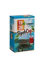 Doğal Dükkan Tr28 May Tea (500 Gr)
