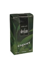 Doğal Dükkan Destan Export Tea (1000 Gr)