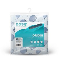 Dose Origin Ironing Board Cover Series