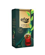 Efor Camlica Turkish Black Tea 500gr