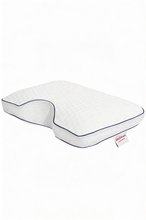 Ergofoam 58*39*12 Cm Shoulder Visco Pillow