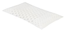 Ergofoam 38,5*24*5 Cm Anti-Suffocatting Visco Pillow
