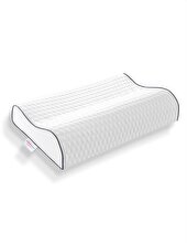 Ergofoam 60*40*14/12 Cm Anatolia Without Gel Pillow