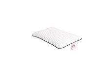 Ergofoam 43*30*8 Cm Visoc Baby Pillow