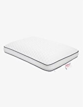 Ergofoam 60*40*16 Cm Visco Plump Pillow