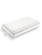 Ergofoam 60*40*11 Cm Xl Luxury Visco Pillow