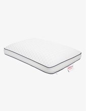 Ergofoam 60*40*13 Cm Visco Plump Pillow