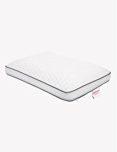 Ergofoam 55*35*12 Comfy Visco Pillow