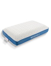 Ergofoam 60*40*14 Cm Galaxy Motion Medium 2.0 Visco Pillow