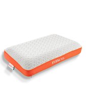 Ergofoam 60*40*14 Cm Galaxy Motion Firm 3.0 Visco Pillow