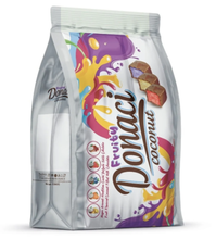 Evliya Şekerleme Donaci Frutty Coconut 250 gr                    