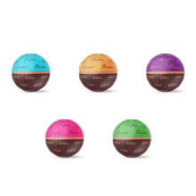Evliya Şekerleme Premium Ball 1 kg