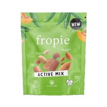 Fropie Active Mix