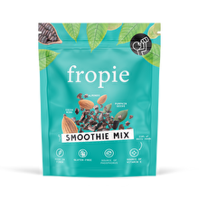 Fropie Smoothie Mix