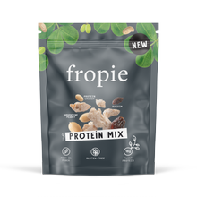 Fropie Protein Mix