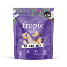 Fropie Deluxe Mix