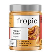 Fropie Peanut Butter - Original