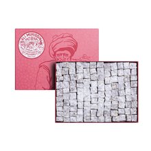 Hacı Bekir Turkish Delight With Extra Pistachio, 1200 g