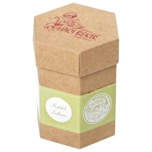 Hacı Bekir Pistachio Turkish Delight in Kraft Box, 125 g