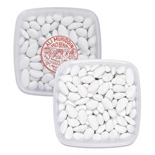 Hacı Bekir Almond Sugar 300 gr