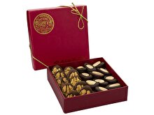 Hacı Bekir Mixed Madlen Chocolate-250 g