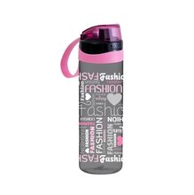 Herevin 750 cc Water Bottle-PC-004-Special Polybag