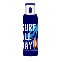 Herevin 750 cc Water Bottle with Hanger-071-Special Polybag