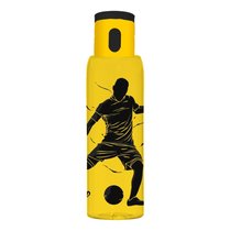 Herevin 750 cc Water Bottle with Hanger-074-Special Polybag